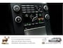 Volvo V70 2.0 145 pk Xenon, Stoelverw, 17 inch, 1/2 leer
