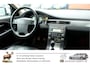 Volvo V70 2.0 145 pk Xenon, Stoelverw, 17 inch, 1/2 leer