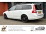 Volvo V70 2.0 145 pk Xenon, Stoelverw, 17 inch, 1/2 leer