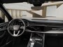 Audi Q7 Pro Line S 55 TFSI e 290 kW / 394 PK SUV 8 versn.