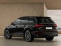 Audi Q7 Pro Line S 55 TFSI e 290 kW / 394 PK SUV 8 versn.