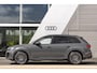 Audi Q7 Pro Line S 55 TFSI e 290 kW / 394 PK SUV 8 versn. | AUDI EXCLUSIVE | MASSAGE | PANO | TREKHAAK
