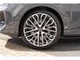 Audi Q7 Pro Line S 55 TFSI e 290 kW / 394 PK SUV 8 versn. | AUDI EXCLUSIVE | MASSAGE | PANO | TREKHAAK
