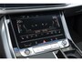 Audi Q7 Pro Line S 55 TFSI e 290 kW / 394 PK SUV 8 versn. | AUDI EXCLUSIVE | MASSAGE | PANO | TREKHAAK