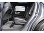 Audi Q7 Pro Line S 55 TFSI e 290 kW / 394 PK SUV 8 versn. | AUDI EXCLUSIVE | MASSAGE | PANO | TREKHAAK