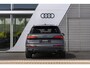 Audi Q7 Pro Line S 55 TFSI e 290 kW / 394 PK SUV 8 versn. | AUDI EXCLUSIVE | MASSAGE | PANO | TREKHAAK