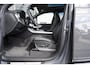 Audi Q7 Pro Line S 55 TFSI e 290 kW / 394 PK SUV 8 versn. | AUDI EXCLUSIVE | MASSAGE | PANO | TREKHAAK