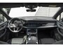 Audi Q7 Pro Line S 55 TFSI e 290 kW / 394 PK SUV 8 versn. | AUDI EXCLUSIVE | MASSAGE | PANO | TREKHAAK