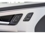 Audi Q7 Pro Line S 55 TFSI e 290 kW / 394 PK SUV 8 versn. | AUDI EXCLUSIVE | MASSAGE | PANO | TREKHAAK