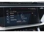 Audi Q7 Pro Line S 55 TFSI e 290 kW / 394 PK SUV 8 versn. | AUDI EXCLUSIVE | MASSAGE | PANO | TREKHAAK