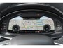 Audi Q7 Pro Line S 55 TFSI e 290 kW / 394 PK SUV 8 versn. | AUDI EXCLUSIVE | MASSAGE | PANO | TREKHAAK