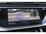 Audi Q7 Pro Line S 55 TFSI e 290 kW / 394 PK SUV 8 versn. | AUDI EXCLUSIVE | MASSAGE | PANO | TREKHAAK