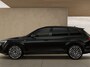 Audi Q7 Pro Line S 55 TFSI e 290 kW / 394 PK SUV 8 versn.