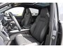 Audi Q7 Pro Line S 55 TFSI e 290 kW / 394 PK SUV 8 versn. | AUDI EXCLUSIVE | MASSAGE | PANO | TREKHAAK