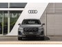 Audi Q7 Pro Line S 55 TFSI e 290 kW / 394 PK SUV 8 versn. | AUDI EXCLUSIVE | MASSAGE | PANO | TREKHAAK