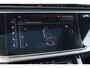 Audi Q7 Pro Line S 55 TFSI e 290 kW / 394 PK SUV 8 versn. | AUDI EXCLUSIVE | MASSAGE | PANO | TREKHAAK