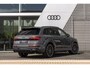Audi Q7 Pro Line S 55 TFSI e 290 kW / 394 PK SUV 8 versn. | AUDI EXCLUSIVE | MASSAGE | PANO | TREKHAAK