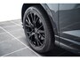 Audi Q3 Sportback 45 TFSI e S-Line Black ed|20 inch|Elektr stoelen|Acc|Car play