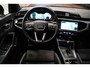 Audi Q3 Sportback 45 TFSI e S-Line Black ed|20 inch|Elektr stoelen|Acc