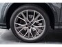 Audi Q3 Sportback 45 TFSI e S-Line Black ed|20 inch|Elektr stoelen|Acc