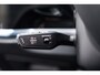 Audi Q3 Sportback 45 TFSI e S-Line Black ed|20 inch|Elektr stoelen|Acc