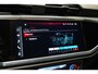 Audi Q3 Sportback 45 TFSI e S-Line Black ed|20 inch|Elektr stoelen|Acc