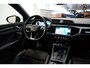 Audi Q3 Sportback 45 TFSI e S-Line Black ed|20 inch|Elektr stoelen|Acc