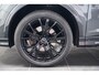 Audi Q3 Sportback 45 TFSI e S-Line Black ed|20 inch|Elektr stoelen|Acc|Car play