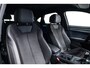Audi Q3 Sportback 45 TFSI e S-Line Black ed|20 inch|Elektr stoelen|Acc