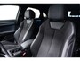 Audi Q3 Sportback 45 TFSI e S-Line Black ed|20 inch|Elektr stoelen|Acc
