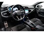 Audi Q3 Sportback 45 TFSI e S-Line Black ed|20 inch|Elektr stoelen|Acc