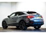 Audi Q3 Sportback 45 TFSI e S-Line Black ed|20 inch|Elektr stoelen|Acc|Car play
