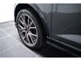 Audi Q3 Sportback 45 TFSI e S-Line Black ed|20 inch|Elektr stoelen|Acc
