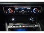 Audi Q3 Sportback 45 TFSI e S-Line Black ed|20 inch|Elektr stoelen|Acc