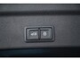 Audi Q3 Sportback 45 TFSI e S-Line Black ed|20 inch|Elektr stoelen|Acc