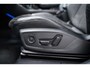 Audi Q3 Sportback 45 TFSI e S-Line Black ed|20 inch|Elektr stoelen|Acc