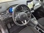 Renault Symbioz 1.6 E-Tech full hybrid 145 iconic Automaat / All season banden / Elektrische achterklep / Rondomzicht camera / Apple Carplay Andoid Auto / Stuur- & Stoelverwarming / Draadloze telefoon lader / Adaptief cruise control / Climate control /
