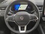 Renault Symbioz 1.6 E-Tech full hybrid 145 iconic Automaat / All season banden / Elektrische achterklep / Rondomzicht camera / Apple Carplay Andoid Auto / Stuur- & Stoelverwarming / Draadloze telefoon lader / Adaptief cruise control / Climate control /