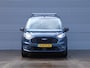 Ford Transit Connect 1.5 EcoBlue L2 Trend *Navigatie*Trekhaak*Klimaatreg.*