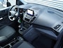 Ford Transit Connect 1.5 EcoBlue L2 Trend *Navigatie*Trekhaak*Klimaatreg.*