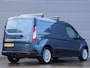 Ford Transit Connect 1.5 EcoBlue L2 Trend *Navigatie*Trekhaak*Klimaatreg.*