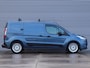 Ford Transit Connect 1.5 EcoBlue L2 Trend *Navigatie*Trekhaak*Klimaatreg.*