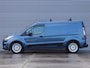 Ford Transit Connect 1.5 EcoBlue L2 Trend *Navigatie*Trekhaak*Klimaatreg.*