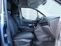 Ford Transit Connect 1.5 EcoBlue L2 Trend *Navigatie*Trekhaak*Klimaatreg.*