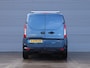 Ford Transit Connect 1.5 EcoBlue L2 Trend *Navigatie*Trekhaak*Klimaatreg.*