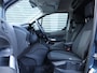 Ford Transit Connect 1.5 EcoBlue L2 Trend *Navigatie*Trekhaak*Klimaatreg.*