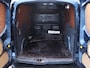 Ford Transit Connect 1.5 EcoBlue L2 Trend *Navigatie*Trekhaak*Klimaatreg.*