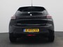 Peugeot 208 1.2 PureTech Active Pack | 1e-EIG | Navigatie | Airco | 16"LMV | PDC | Cruise Control | DAB |