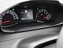Peugeot 208 1.2 PureTech Active Pack | 1e-EIG | Navigatie | Airco | 16"LMV | PDC | Cruise Control | DAB |