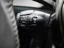 Peugeot 208 1.2 PureTech Active Pack | 1e-EIG | Navigatie | Airco | 16"LMV | PDC | Cruise Control | DAB |
